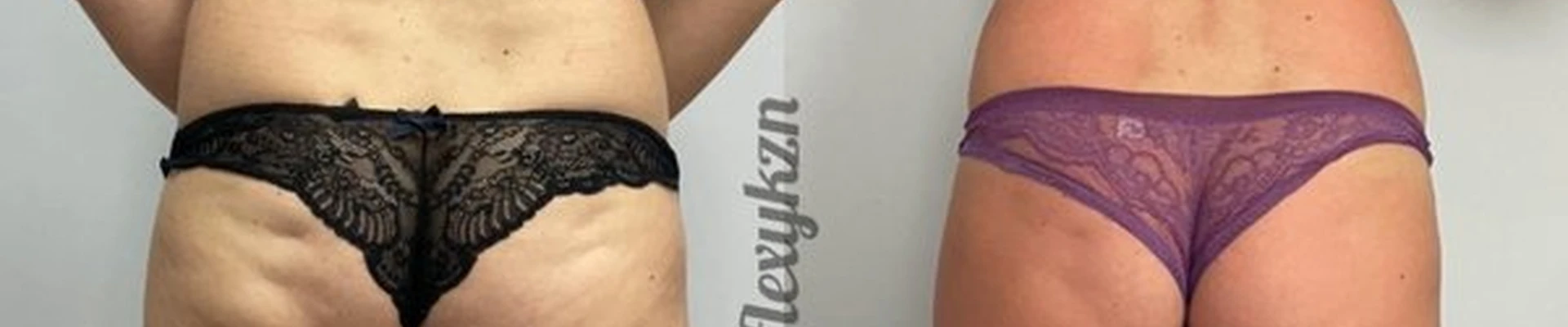 B-flexy в Казани улица Сафиуллина, 5