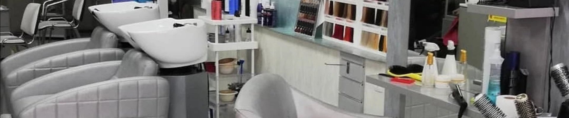 Catrin в Новошахтинске Ростовская область, Новошахтинск, проспект Ленина, 7, 2 этаж