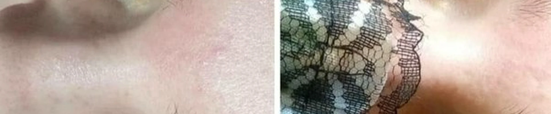 Beauty room в Тюмени улица Пермякова, 43а