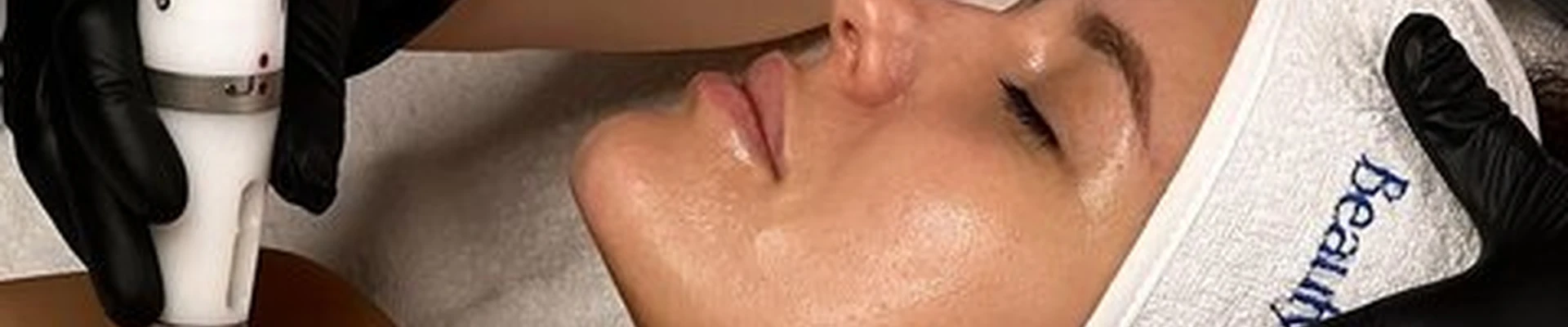 Beauty Club в Владивостоке Авроровская улица, 30