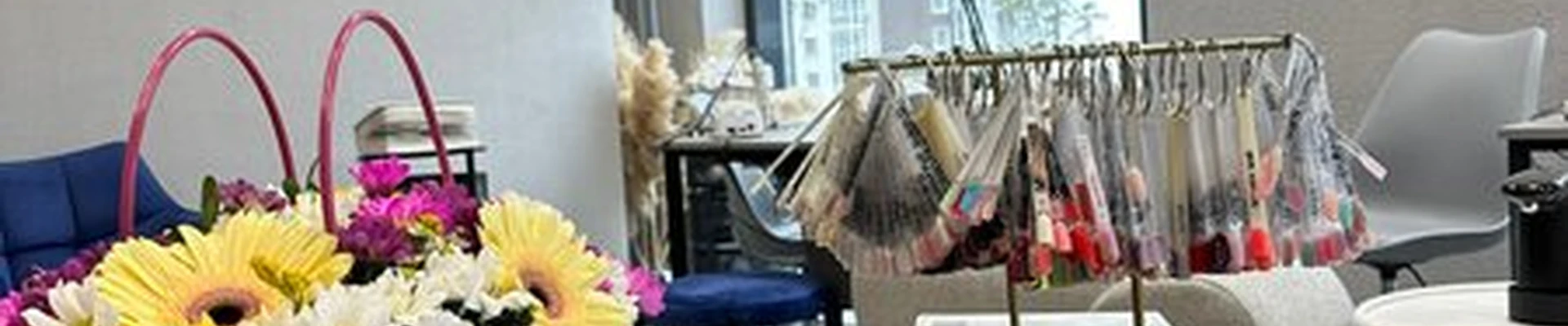 Beauty Home в Владивостоке Архангельская улица, 23 к2