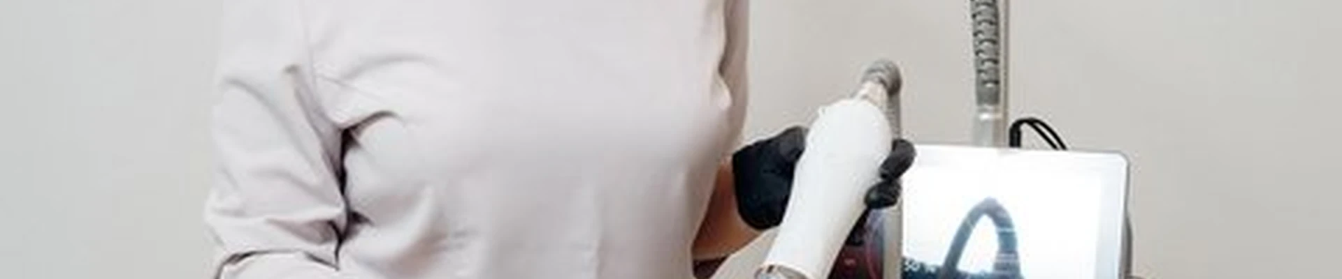 Doctor Kukla в Владивостоке 3-я улица, 7