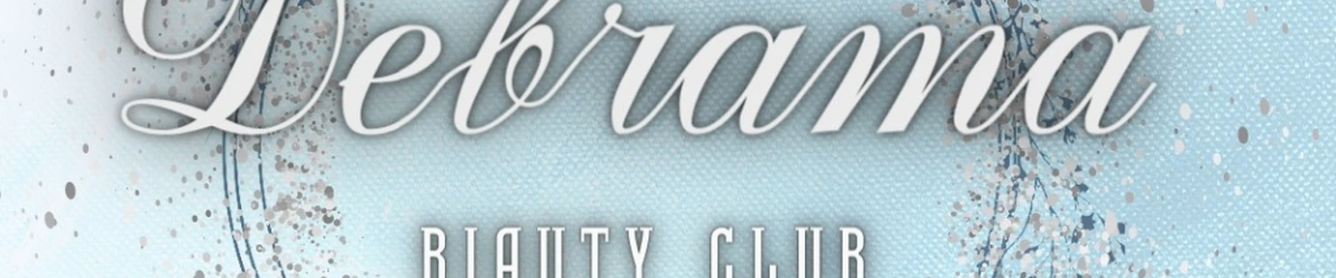 Девчата beauty club