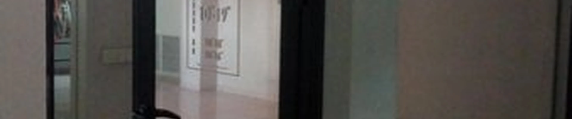 Body Dream в Ухте Строительная улица, 2а