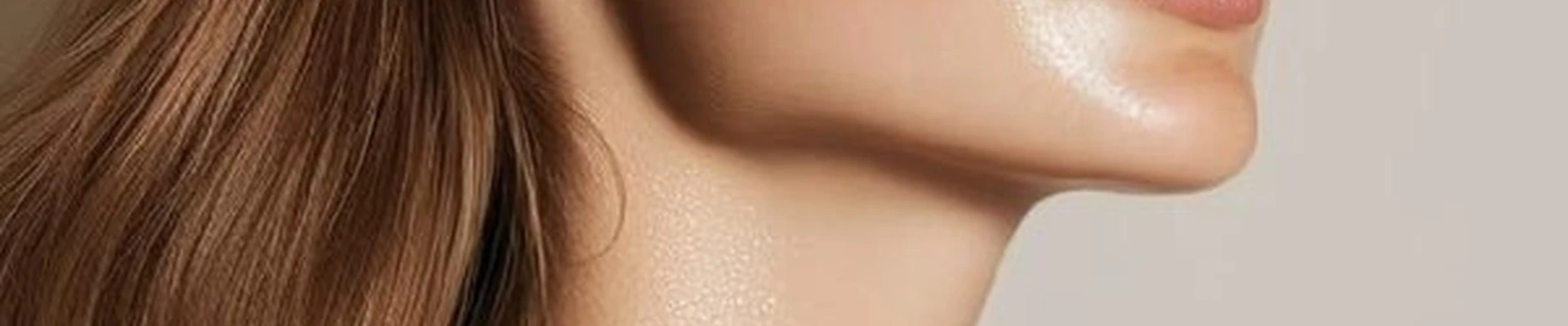 Anna Bogdanovich cosmetology