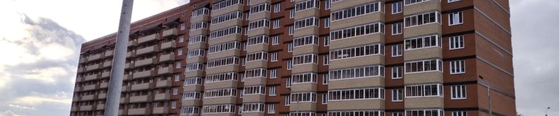 Beauty Alise в Сосновоборске проспект Мира, 13