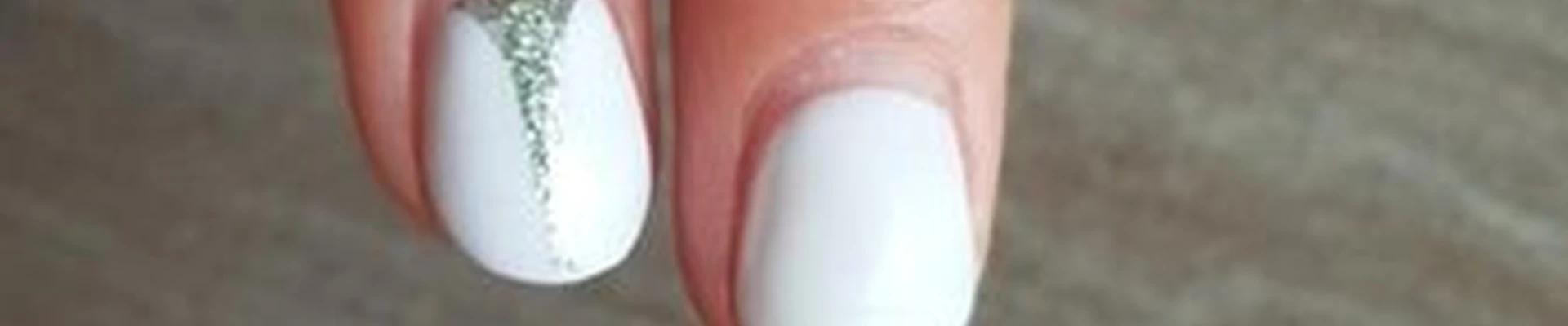Beauty bar в Красноярске улица Авиаторов, 41