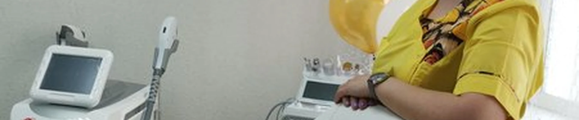 Beauty line в Междуреченске улица Юдина, 14