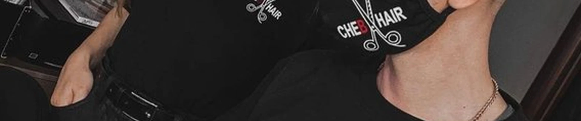 Cheb_hair