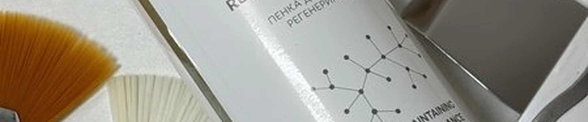 CosmoДи