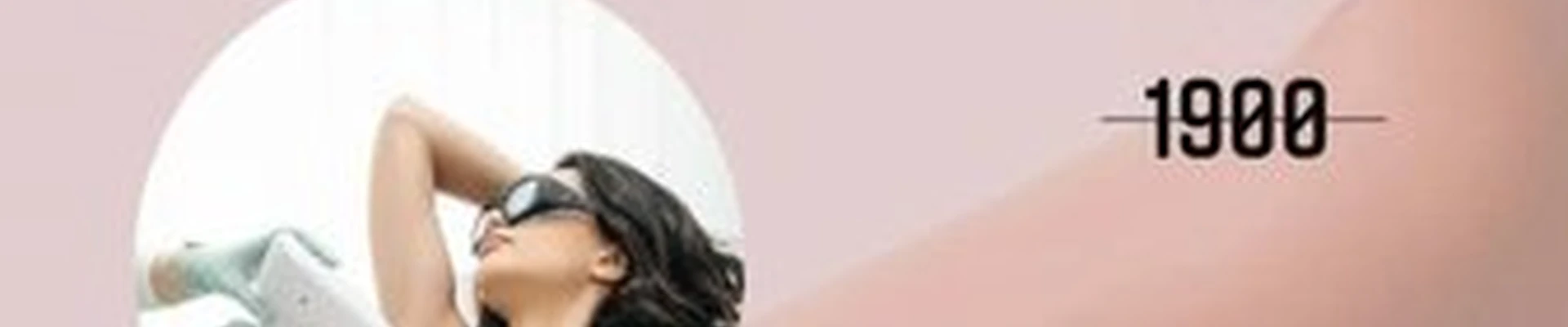 Beauty club в Чите Костюшко-Григоровича, 48
