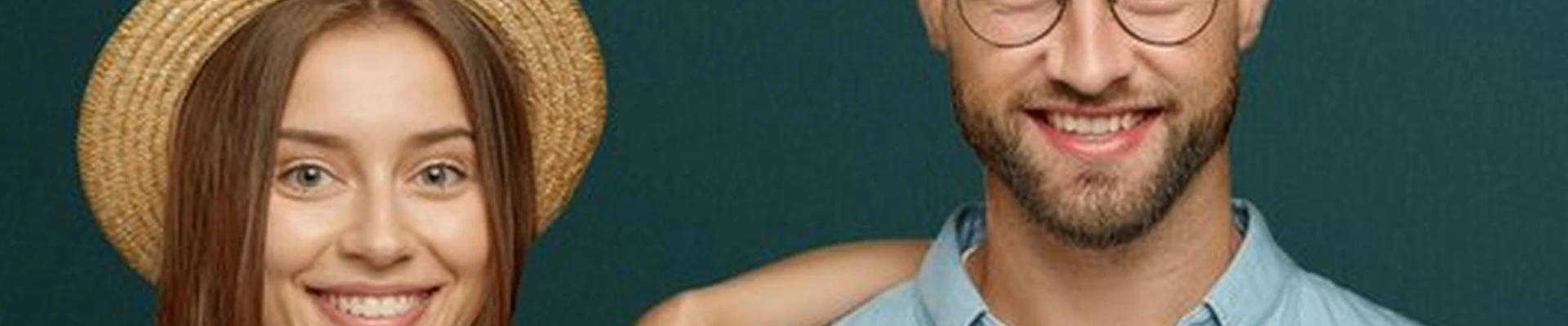 Biorise в Чите улица Бутина, 107