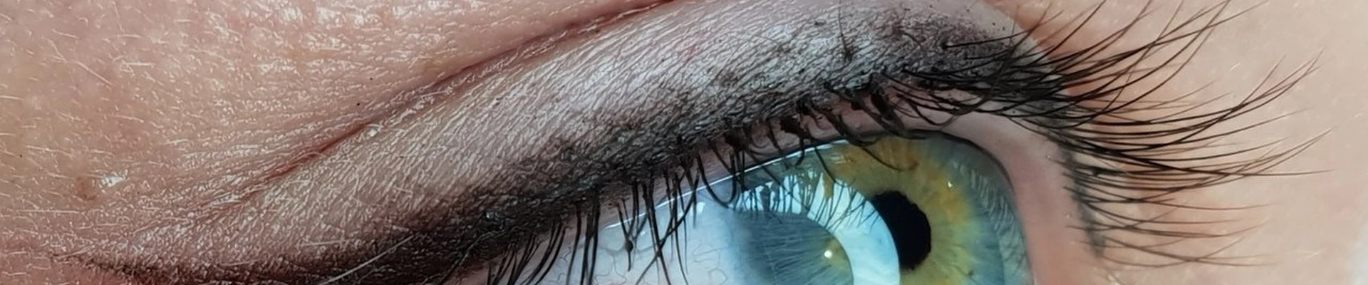 &