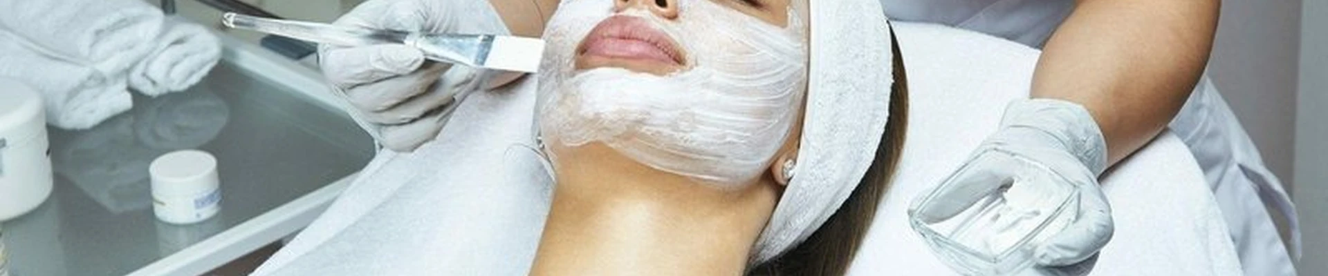 Корея-медикал