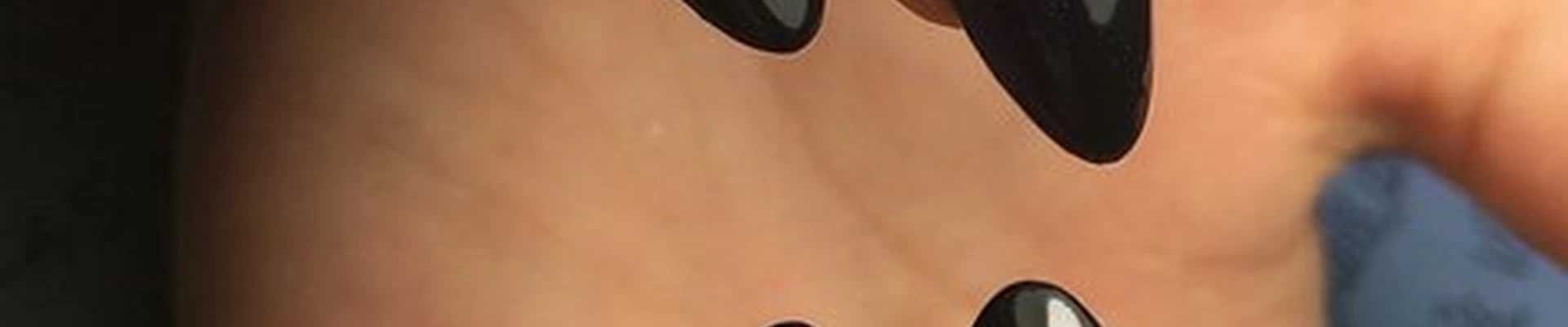 Магия красоты в Чите улица Ленина, 56