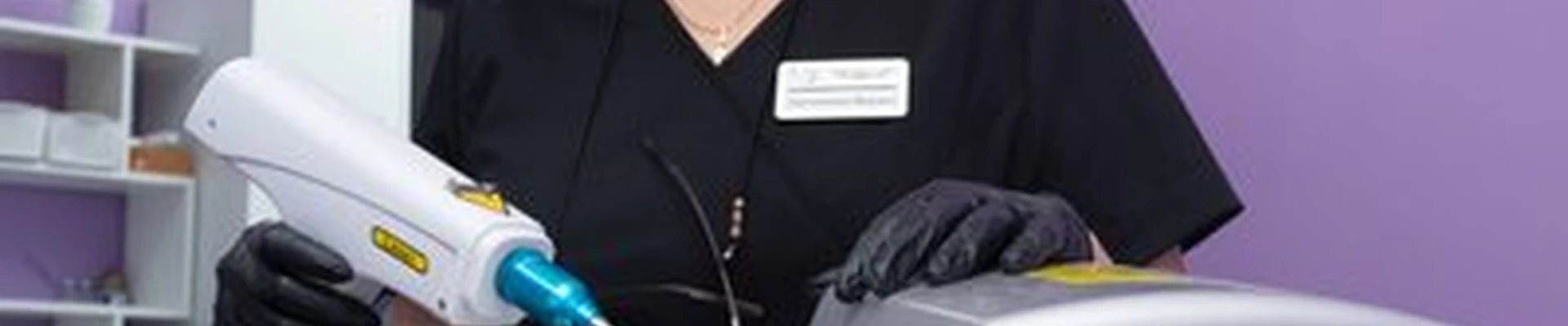 Международная академия косметологии в Чите улица Бабушкина, 99