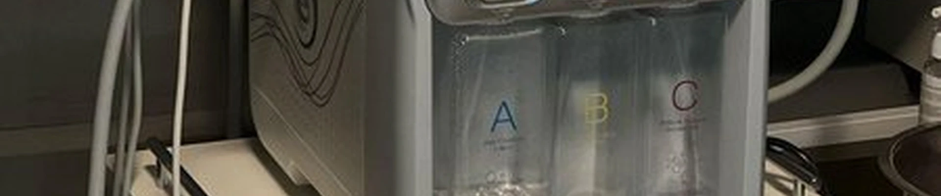 Мира в Чите улица Балябина, 16