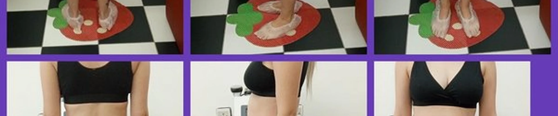 Body_slim_by_Anetka