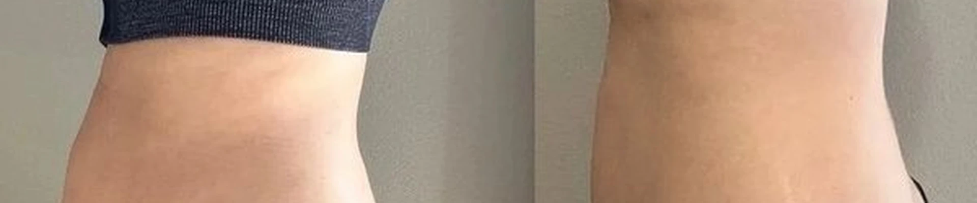 Bogema в Улан-удэ улица Калинина, 15а