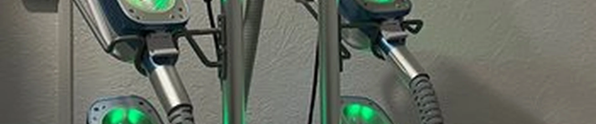 Crio V
