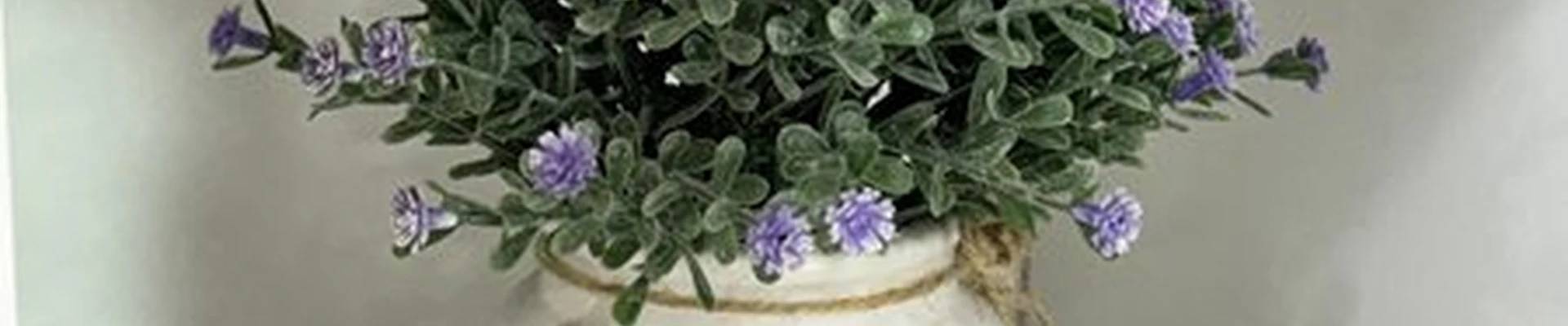 Delete в Ангарске 10-й микрорайон, 46