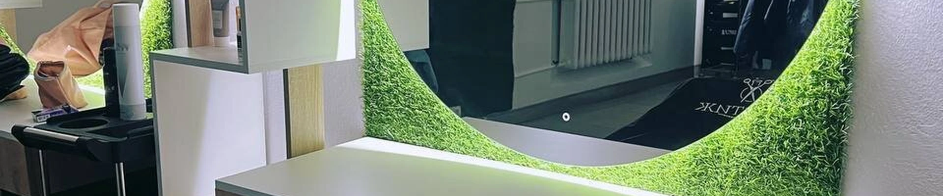 Престиж в Ижевске Россия, Удмуртская Республика, Ижевск, улица Коммунаров, 197