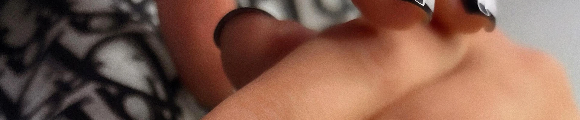 &