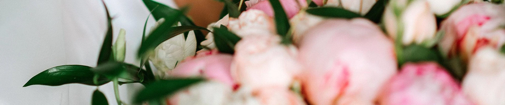 Елены Ширманкиной