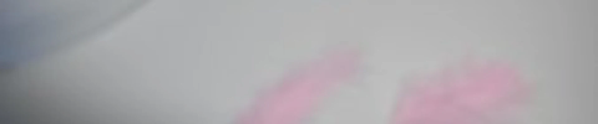 Beauty Zone в Долинске Хабаровская улица, 14