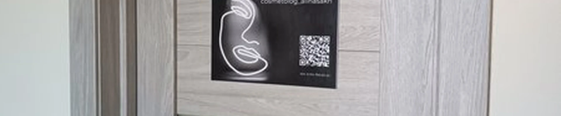 Cosmetolog_alinasakh