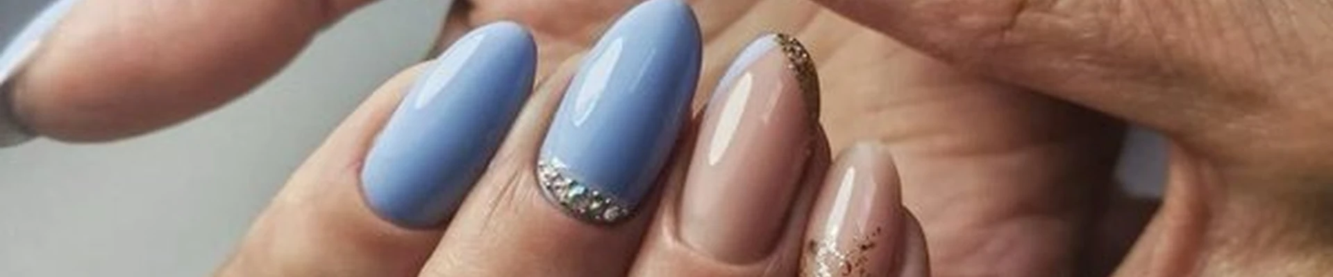 Express-studio в Южно-сахалинске улица Дзержинского, 40