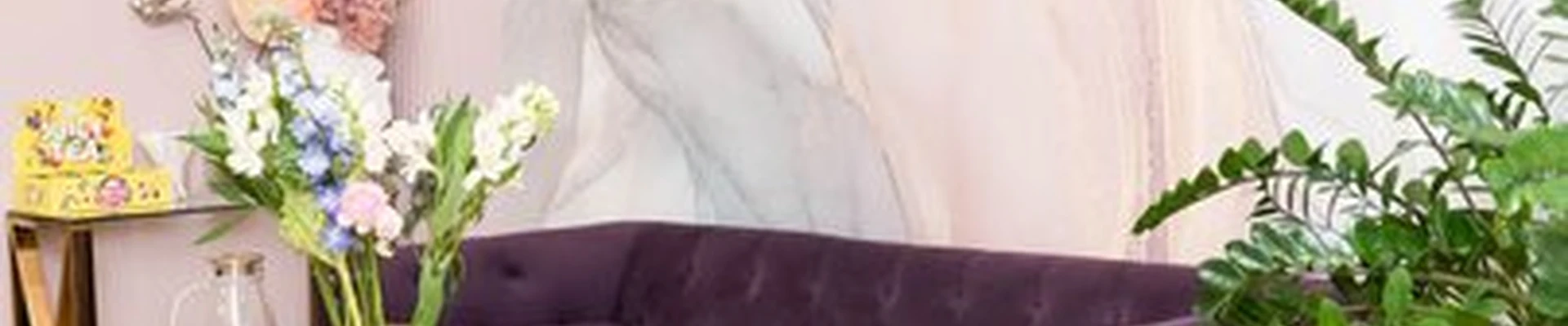 Beauty Derm