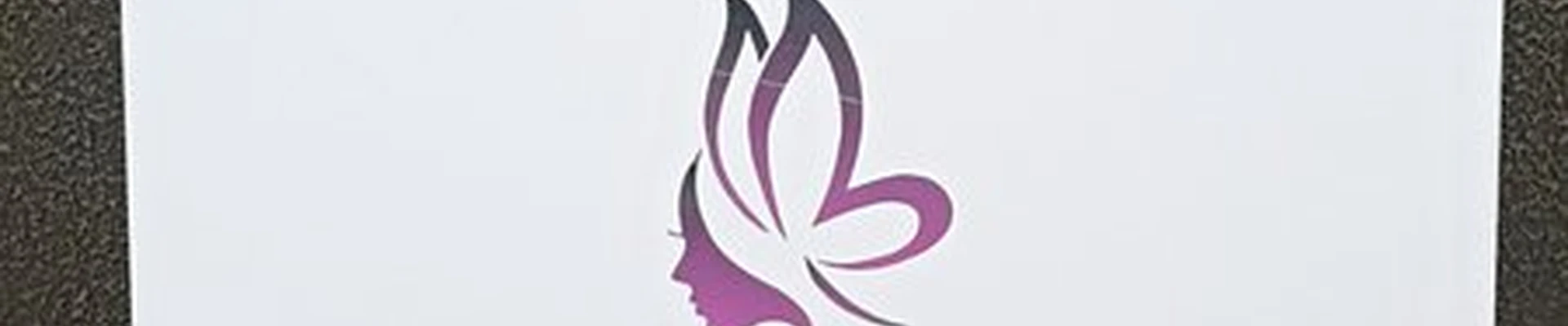 Butterfly в Якутске улица Стадухина, 83/3г