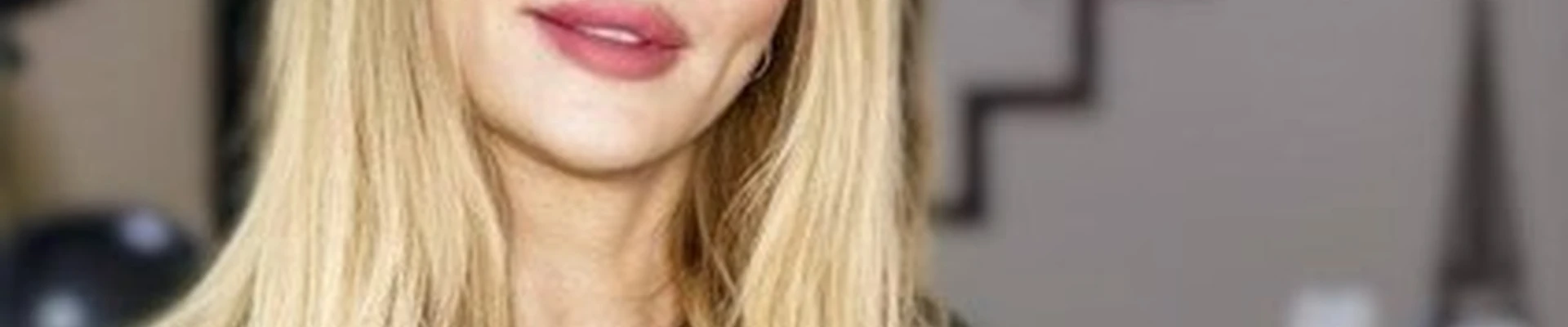 Charme в Якутске улица Орджоникидзе, 50