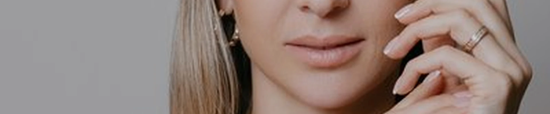 Idol Face в Якутске проспект Ленина, 34/1