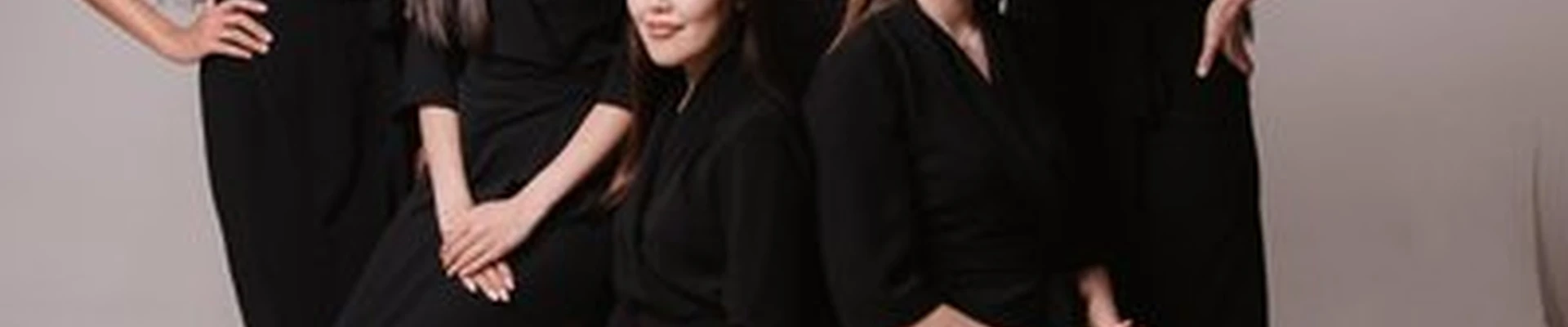 New age в Якутске улица Петра Алексеева, 83/9