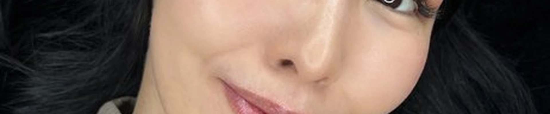 Skin secret в Якутске улица Орджоникидзе, 22