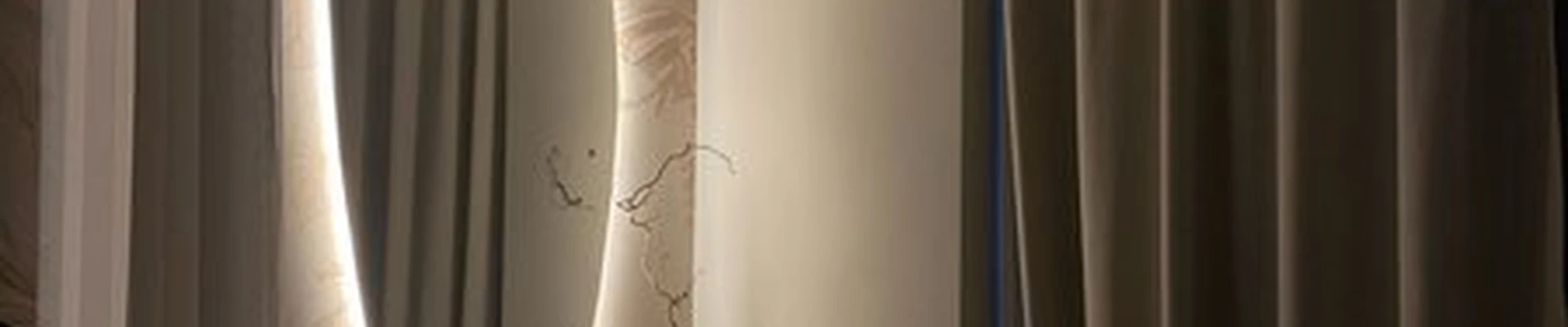 Skintime wellness в Якутске 203-й микрорайон, 20