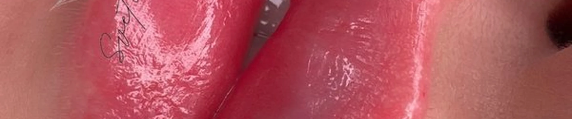 Strekoza в Якутске улица Орджоникидзе, 44