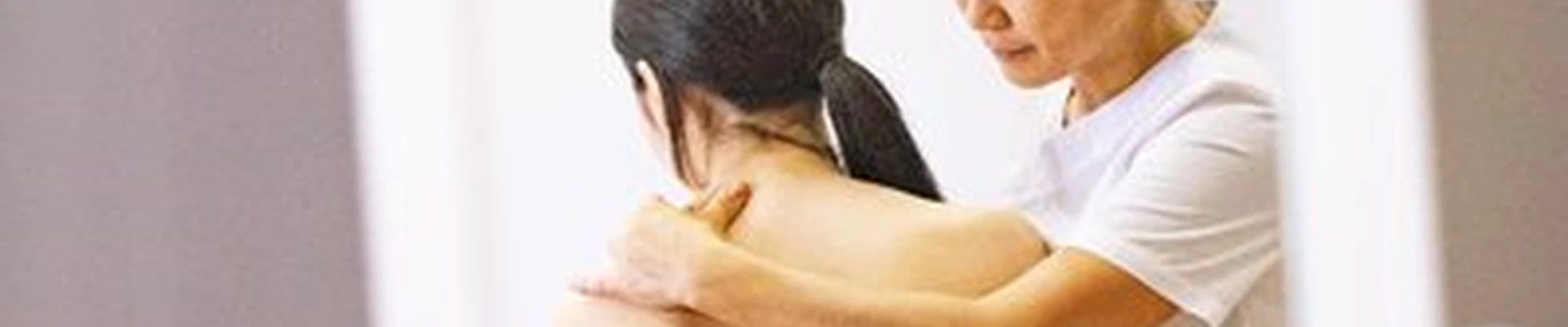 Tuya beauty в Якутске улица Петра Алексеева, 4