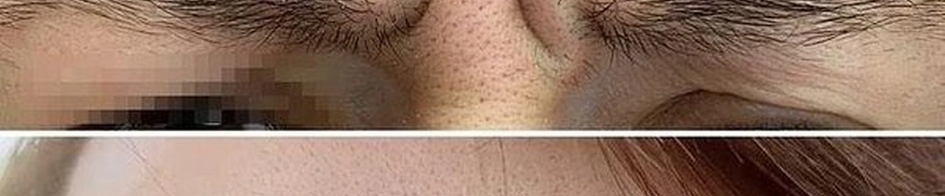 Анатомия Beauty в Якутске проспект Ленина, 24