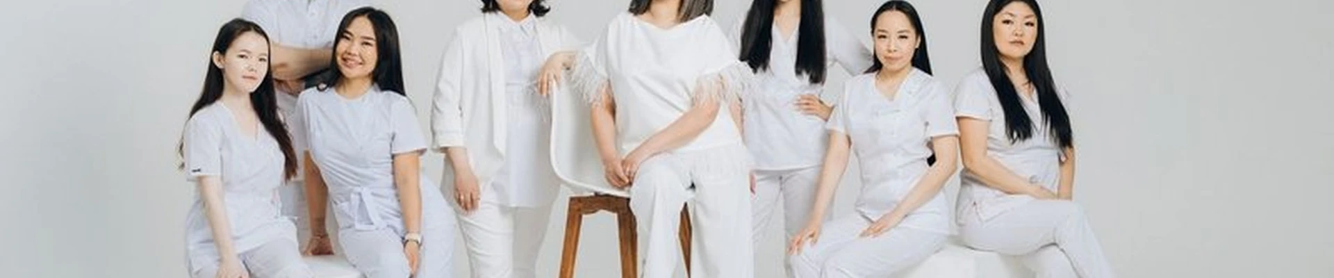 Косметон в Якутске улица Дзержинского, 24