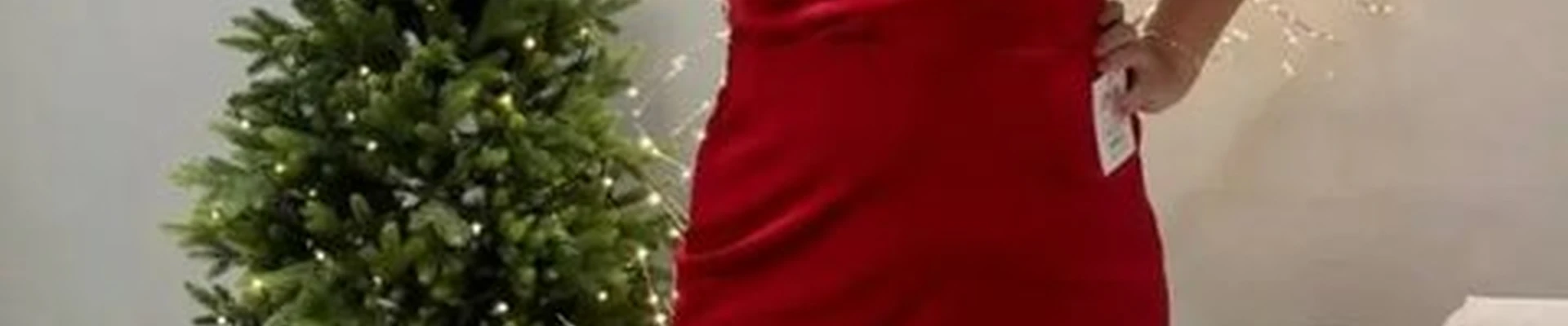 Магия рук в Якутске улица Халтурина, 4/2г