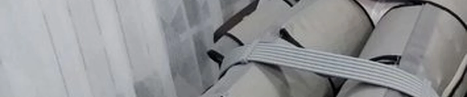 Bl в Абакане Ленинского Комсомола, 75