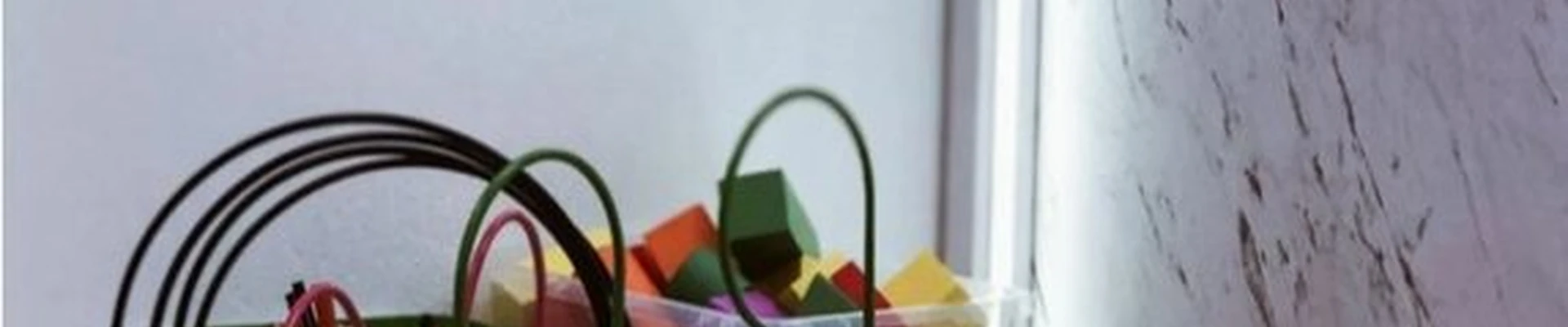 Laser love в Абакане улица Чертыгашева, 84