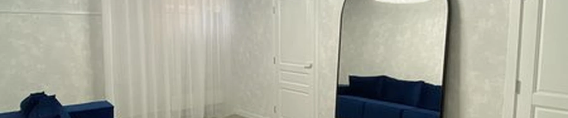 Moloko в Абакане улица Ломоносова, 24