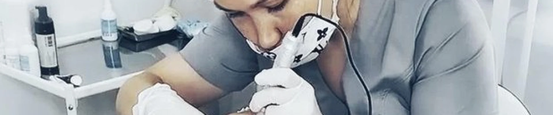 New face в Абакане Арбан, 2 к2