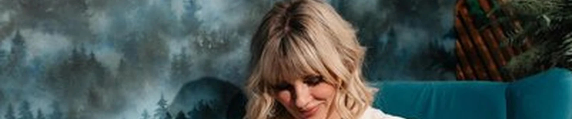 Ved`ma в Абакане Торговая улица, 14