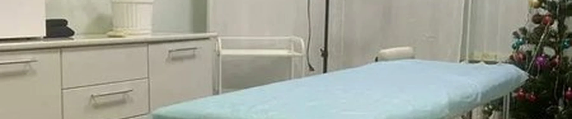 Adam&Eva в Краснодаре улица им. 40-летия Победы, 37/1