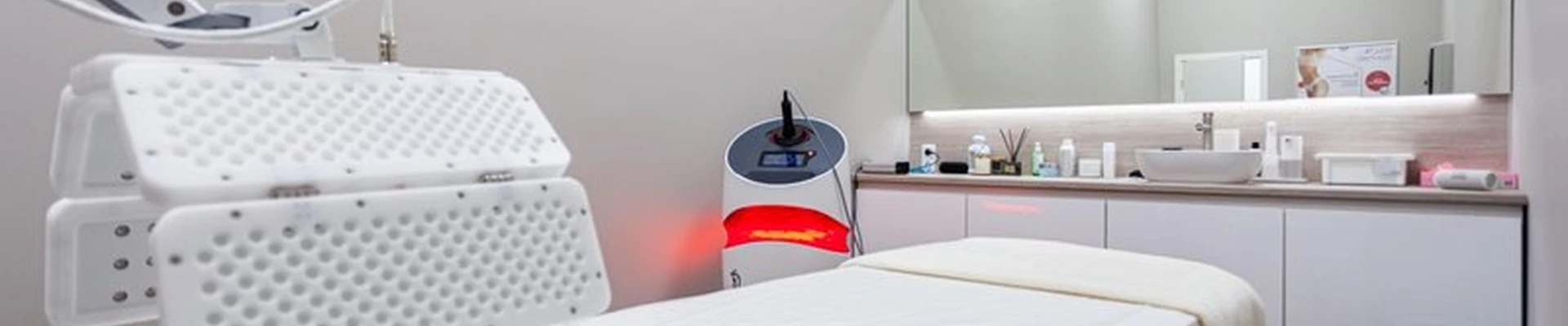 Adel Clinic